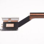 5H40S20873 Lenovo CPU Heatsink 82YL0005US Yoga 7 14IRL8