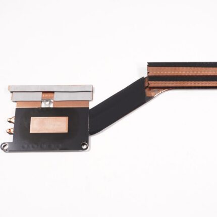 5H40S20873 Lenovo CPU Heatsink 82YL0005US Yoga 7 14IRL8
