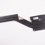 5H40S20874 Lenovo CPU Heatsink 82YL0006US YOGA 7 14IRL8
