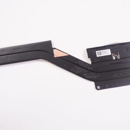 5H40S20874 Lenovo CPU Heatsink 82YL0006US YOGA 7 14IRL8