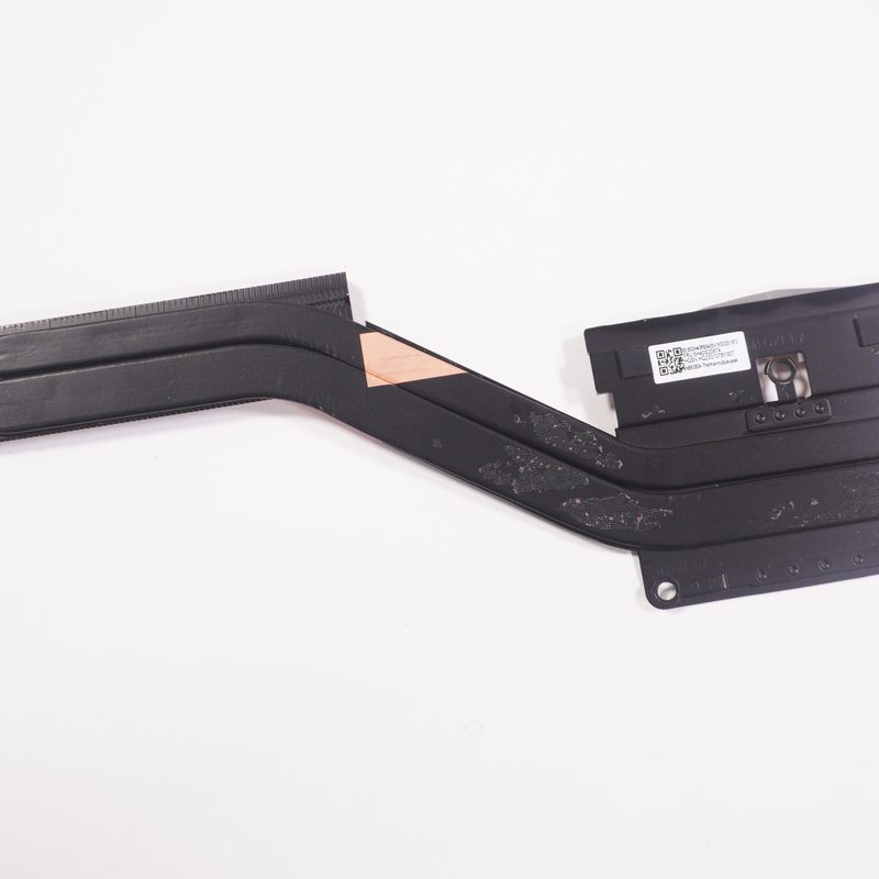 5H40S20874 Lenovo CPU Heatsink 82YL0006US YOGA 7 14IRL8