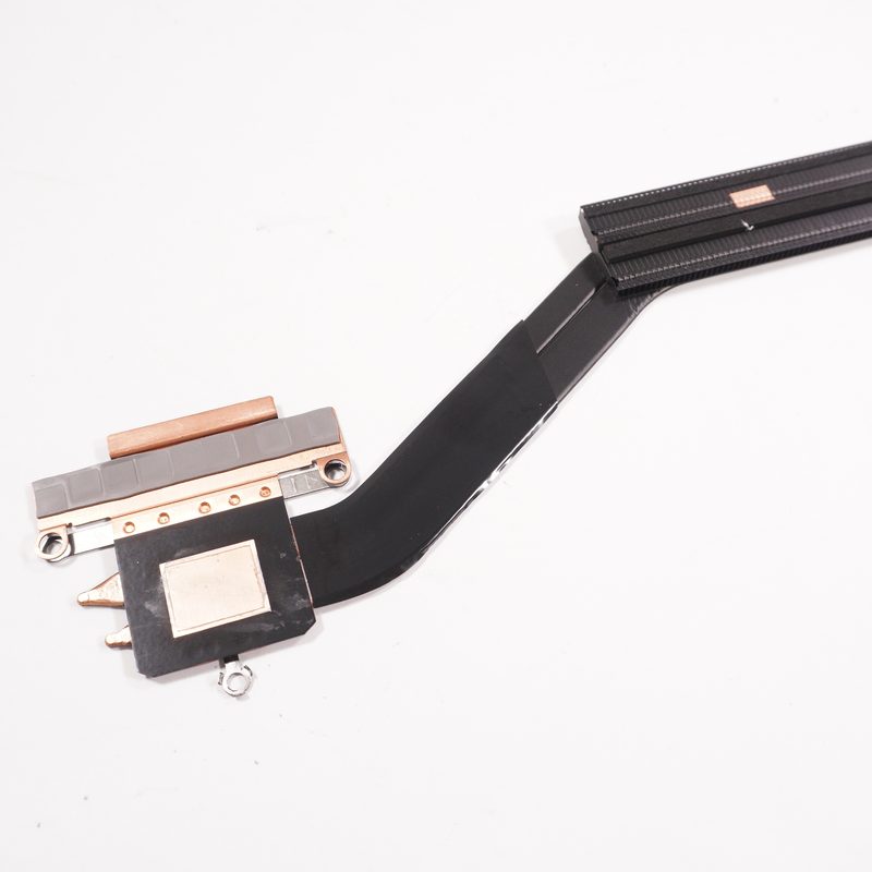 5H40S20901 Lenovo CPU Heatsink 83BS0001US