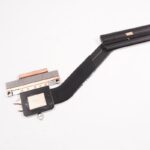 5H40S20902 Lenovo CPU Heatsink 83BS0000US Yoga 7 16ARP8