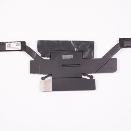 5H40S20920 Lenovo HEATSINK L82YQ UMA 82YQ0007US YOGA BOOK 9 13IRU8