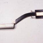 5H40S72902 Lenovo Cpu Heatsink 81JX000  Chromebook C630