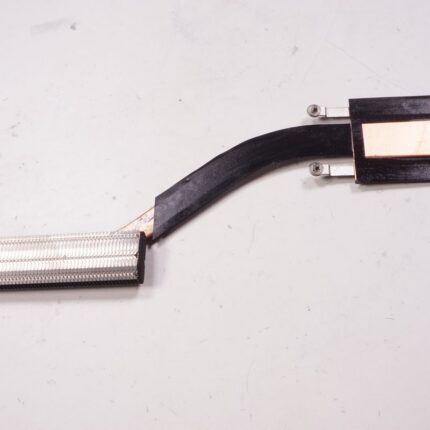 5H40S72902 Lenovo Cpu Heatsink 81JX000  Chromebook C630