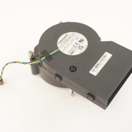 5H40U93165 Lenovo Cooling Fan 91CF000CUS IdeaCentre Tower 08IAS10 Tower 08IRR9