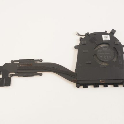 5H41B77360 Lenovo CPU Heatsink 21JR001SUS E14 Gen 5