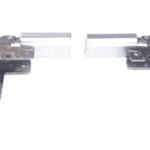 5H50S28924 Lenovo Hinge C Left & Right 81T9000VUS Chromebook C340-15