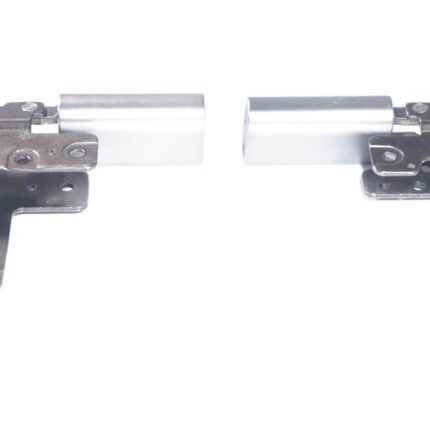5H50S28924 Lenovo Hinge C Left & Right 81T9000VUS Chromebook C340-15