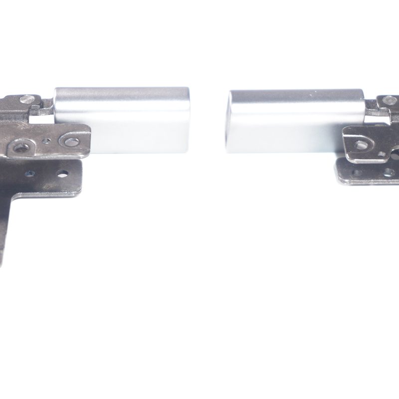 5H50S28924 Lenovo Hinge C Left & Right 81T9000VUS Chromebook C340-15