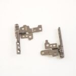 5H50S28996 Lenovo Hinges Kit Left & Right 82SX0002US SLIM 7 14IAP7