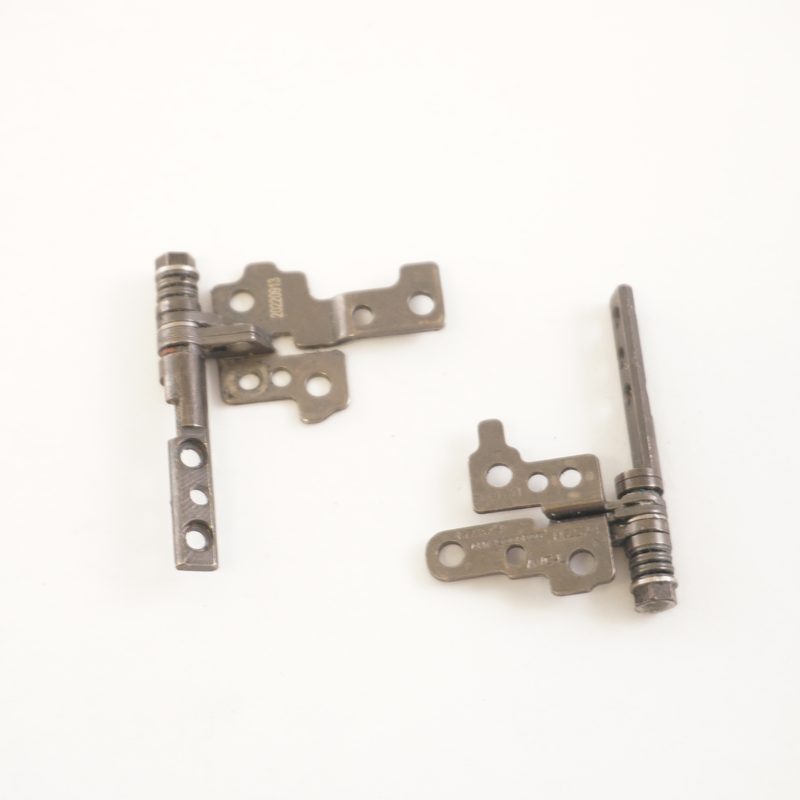 5H50S28996 Lenovo Hinges Kit Left & Right 82SX0002US SLIM 7 14IAP7