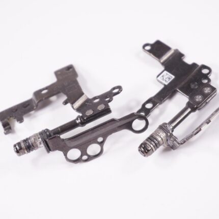 5H50S29036 Lenovo Hinges Kit Left and Right 82VG00WXUS IDEAPAD 1 15AMN7