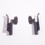 5H50S29050 Lenovo Hinges 82SB0001US IdeaPad Gaming 3 15ARH7
