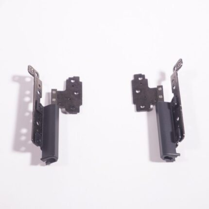 5H50S29050 Lenovo Hinges 82SB0001US IdeaPad Gaming 3 15ARH7