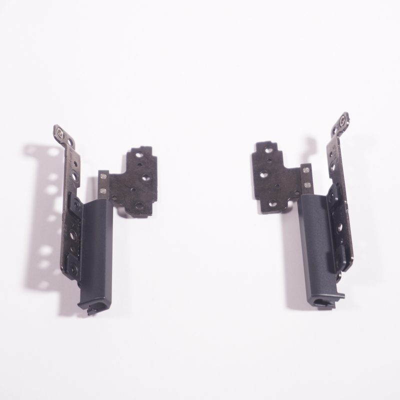 5H50S29050 Lenovo Hinges 82SB0001US IdeaPad Gaming 3 15ARH7