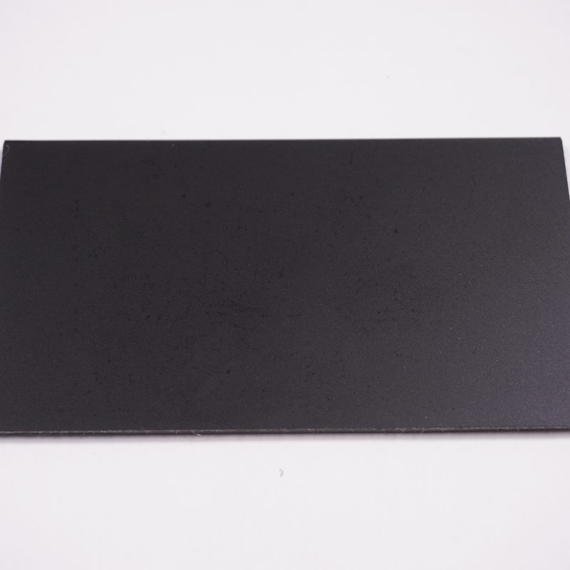 5M10W51776 Lenovo Touchpad Module Board 20VK001QUS L13 Yoga Gen 2