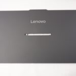 5M11H28863 Lenovo Bottom Base Cover F0HQ0008US IdeaCentre AIO 3 27ARR9