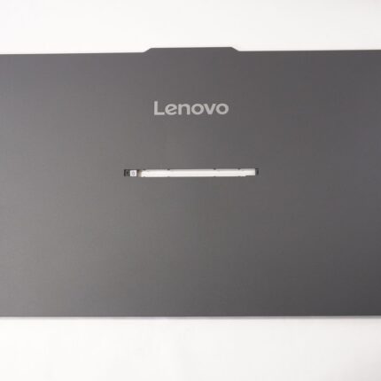 5M11H28863 Lenovo Bottom Base Cover F0HQ0008US IdeaCentre AIO 3 27ARR9