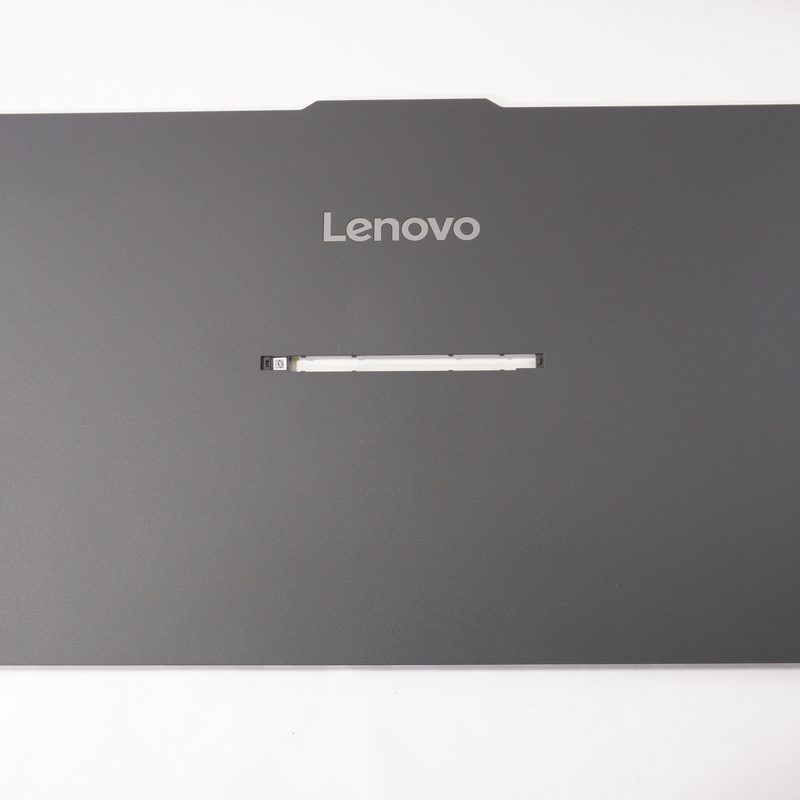 5M11H28863 Lenovo Bottom Base Cover F0HQ0008US IdeaCentre AIO 3 27ARR9