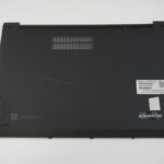 5M11J01012 Lenovo Base Cover Black 21CB000FUS X1 CARBON 10TH GEN THINKPAD