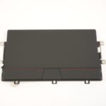 5M11K08475 Lenovo Touch Board Module 21JR001SUS E14 GEN 5