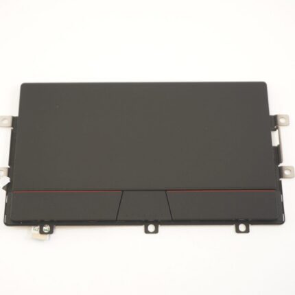 5M11K08475 Lenovo Touch Board Module 21JR001SUS E14 GEN 5