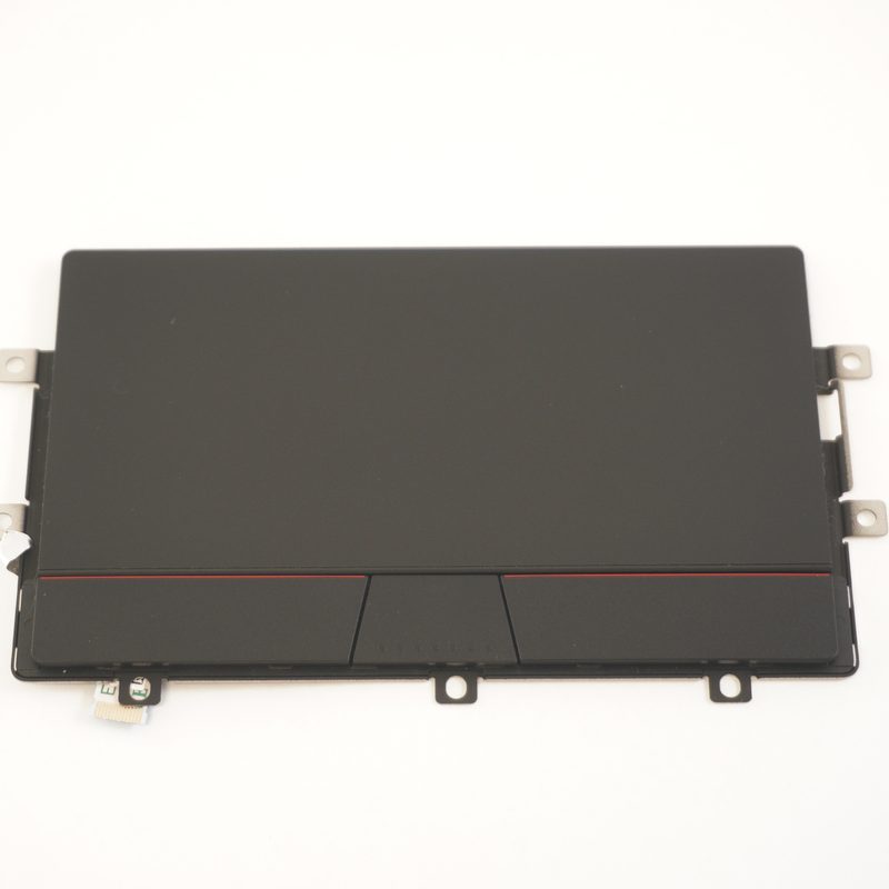 5M11K08475 Lenovo Touch Board Module 21JR001SUS E14 GEN 5