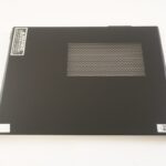 5M11N44117 Lenovo Side Cover 90XS 91CF 91CX 91D0 Tower 08IRR9 08IAS10 08AKP10