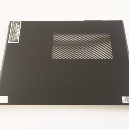 5M11N44117 Lenovo Side Cover 90XS 91CF 91CX 91D0 Tower 08IRR9 08IAS10 08AKP10