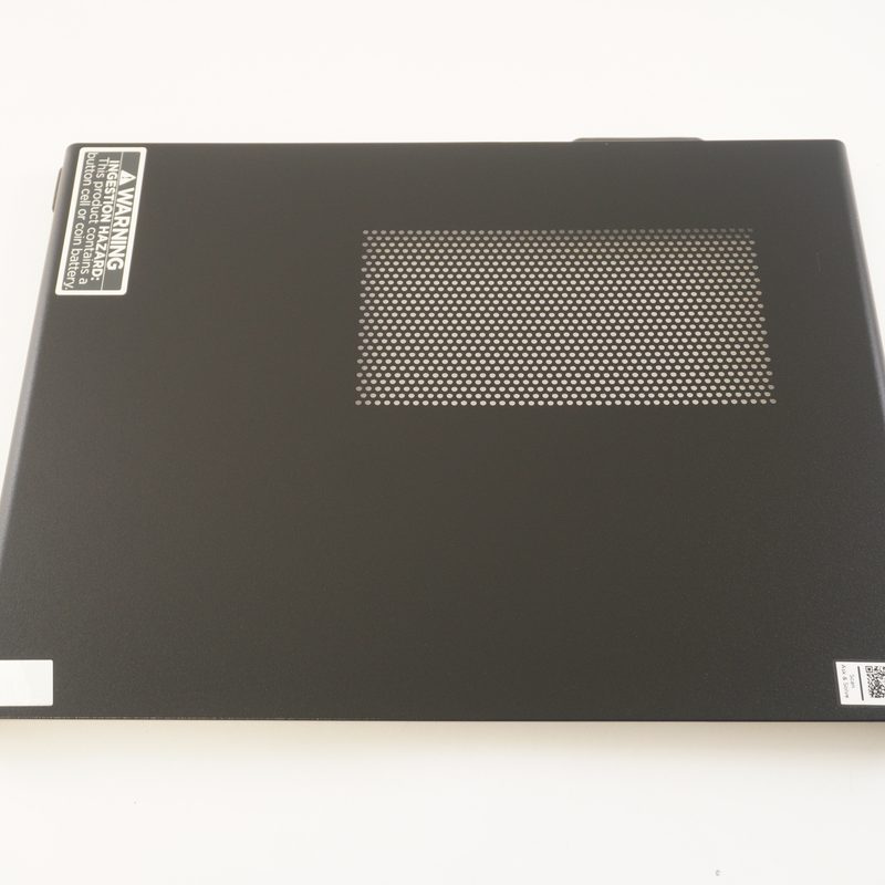 5M11N44117 Lenovo Side Cover 90XS 91CF 91CX 91D0 Tower 08IRR9 08IAS10 08AKP10
