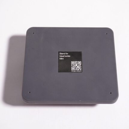 5M11N44232 Lenovo Mini Vertical Stand 91B20000UT IdeaCentre Mini 01IRH10R