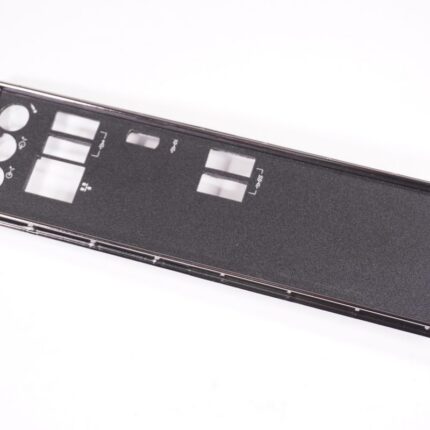 5M20U50811 Lenovo IO shielding 90RB0027US Legion T5-26AMR5