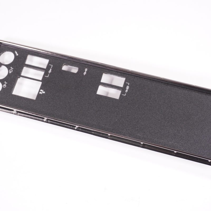 5M20U50811 Lenovo IO shielding 90RB0027US Legion T5-26AMR5