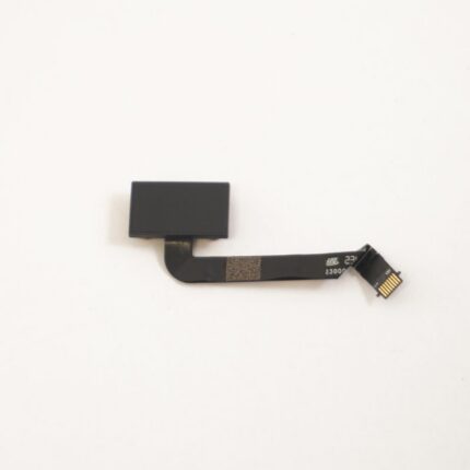 5NC1M Dell Fingerprint sold magnnte XPS9350-7715BLK-PUS