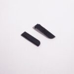 5R60S37311 Lenovo MIC rubber 83HM002WUS Yoga Slim 7 15ILL9
