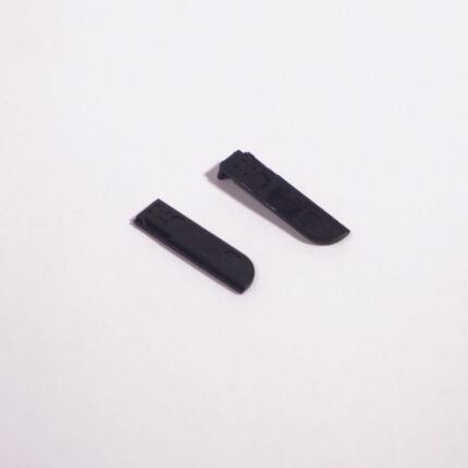 5R60S37311 Lenovo MIC rubber 83HM002WUS Yoga Slim 7 15ILL9