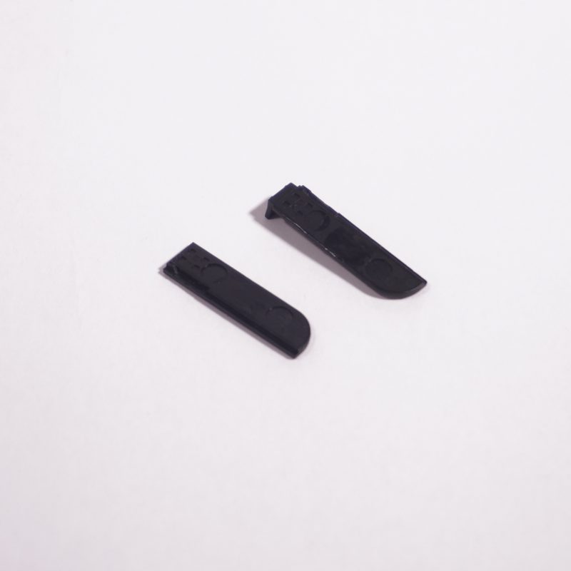 5R60S37311 Lenovo MIC rubber 83HM002WUS Yoga Slim 7 15ILL9