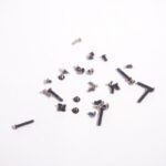 5S10S35390 Lenovo Screws Kit 82SB0001US IDEAPAD GAMING 3 15ARH7