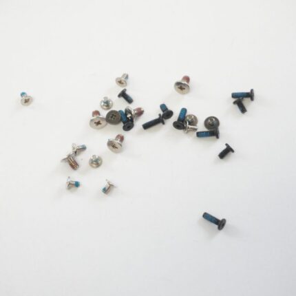 5S10S35676 Lenovo Screw L 82XB KITS NEW 82XB00C2US IDEAPAD SLIM 3 15IAN8