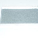 5S60R40166  Shielding of Memory L 81FV 81Y6000DUS Legion 5-15IMH05H