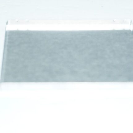 5S60R40166  Shielding of Memory L 81FV 81Y6000DUS Legion 5-15IMH05H