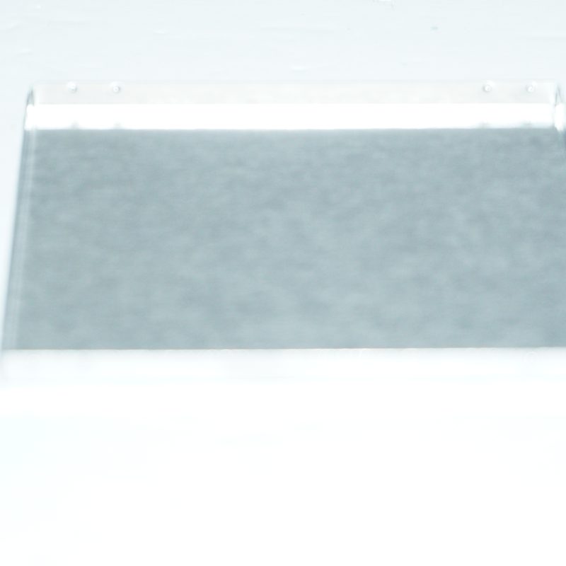 5S60R40166  Shielding of Memory L 81FV 81Y6000DUS Legion 5-15IMH05H