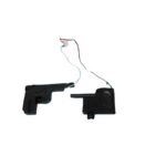 5SB0J23726 Lenovo Speaker Int Speaker IDEAPAD 500-15ACZ (80K4