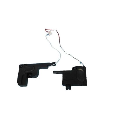 5SB0J23726 Lenovo Speaker Int Speaker IDEAPAD 500-15ACZ (80K4