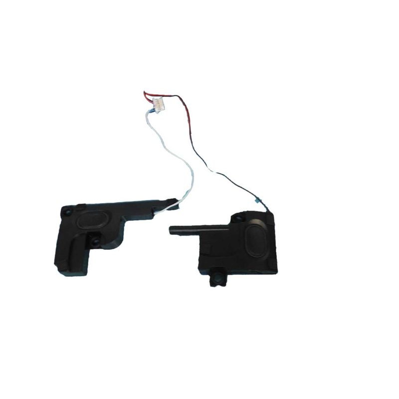 5SB0J23726 Lenovo Speaker Int Speaker IDEAPAD 500-15ACZ (80K4