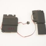 5SB0L13237 Lenovo Speaker R+L 80SF0001US