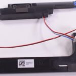 5SB0P40131 Lenovo Speakers Kit 80XM0000US 320-17IKB 330-17IKB