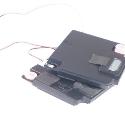 5SB0S31895 Lenovo Speaker Kit 81T9000VUS CHROMEBOOK C340-15